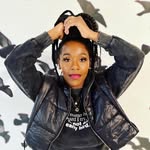 urgrlbaritone profile picture