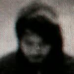 uri.barcelona profile picture