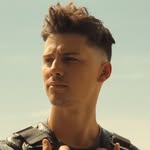 uriahjustus profile picture