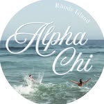 urialphachi profile picture