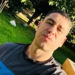 uriarte.miguel1 profile picture