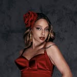 uriasss profile picture