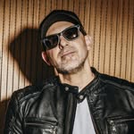 uribedj profile picture