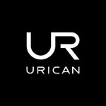urican_eyewear profile picture