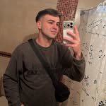 uricuria profile picture