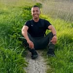 urielagosto profile picture
