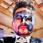 urielb960 profile picture