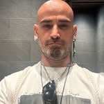 urieldesign profile picture