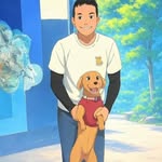 urielgarcia.rescateanimal profile picture