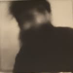 urielsalas333 profile picture