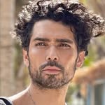 urielsantanafoto profile picture