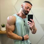 urii.wabbapro profile picture