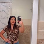 uriias.45 profile picture