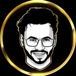 urindianconsumer profile picture