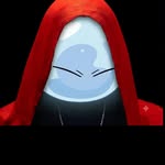 uripok123 profile picture