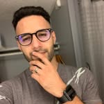 urisgoodlife profile picture