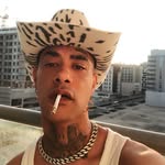 urivaldolopes profile picture