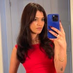 urjavakta profile picture