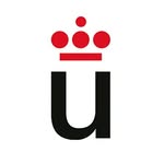 urjc_uni profile picture