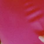 urka_long profile picture