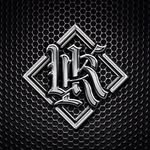 urkmusic profile picture