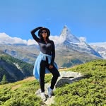 urlich24 profile picture