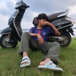urlove_lakshman07 profile picture