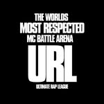 urltv profile picture