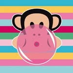 urluv.nicki_ profile picture