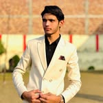 urluv__anas profile picture