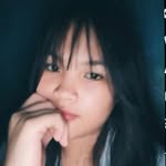 urluv_sharmhay profile picture