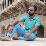 urmaliyaanupam profile picture