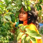 urmi.997 profile picture