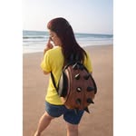 urmibheda profile picture