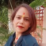 urmilapaswan11 profile picture