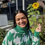 urmilawekar profile picture