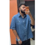 urmill__14 profile picture