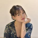 urmisssang profile picture