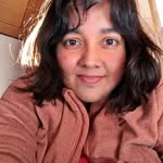 urmiwithalens profile picture