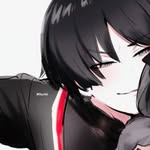 urmo_m221 profile picture