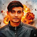 urmyumar19 profile picture