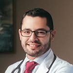 urologia.hn profile picture