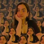 uroojashfaq profile picture