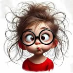 uroojfatima7034 profile picture
