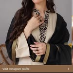 urooj_gohar9 profile picture