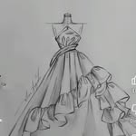 uroojqueen786 profile picture