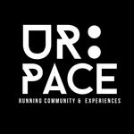 urpace.mx profile picture