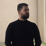 urqur profile picture