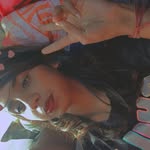 urr.sweethearttt_090 profile picture
