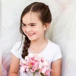 urregomiryam profile picture